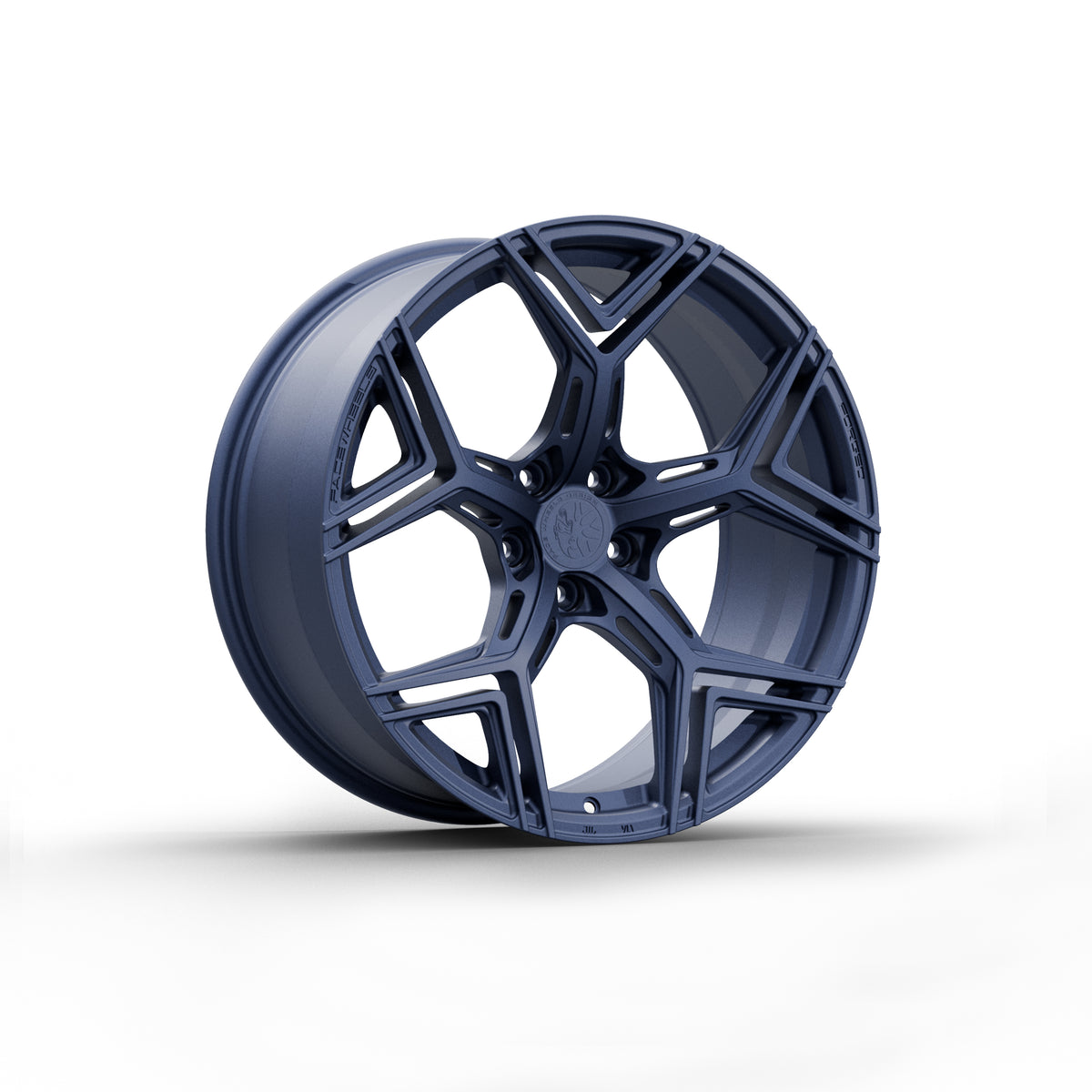 FW1021 - Face Wheels-thumbmail-21