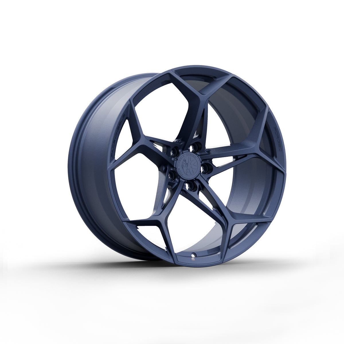 FW1008 - Face Wheels-thumbmail-21