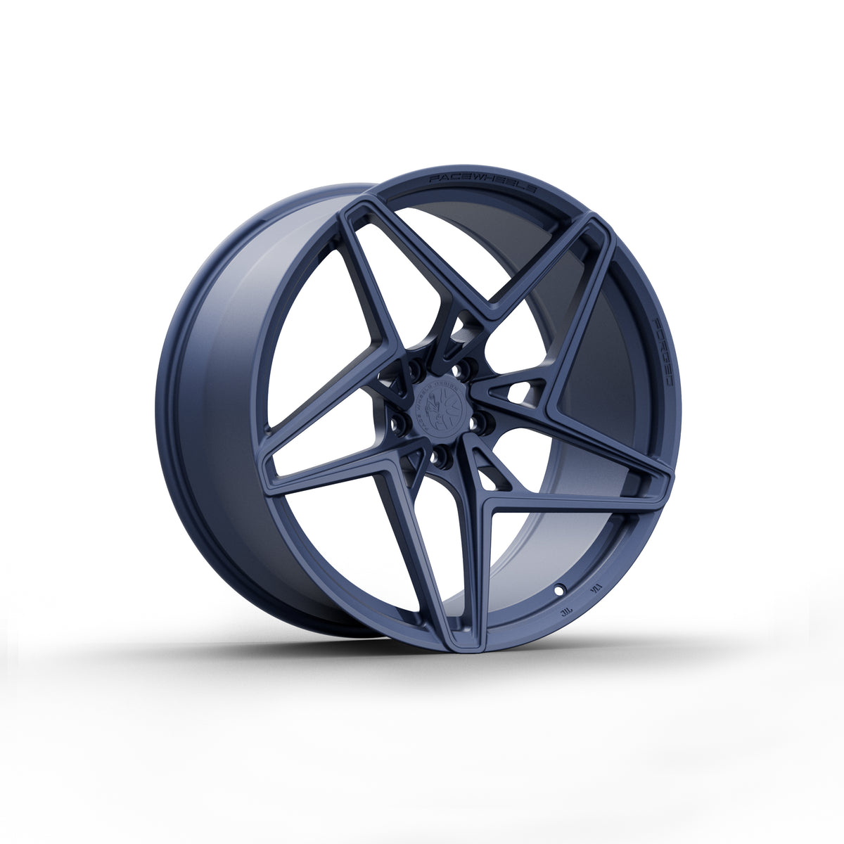 FW1018-M - Face Wheels-thumbmail-19