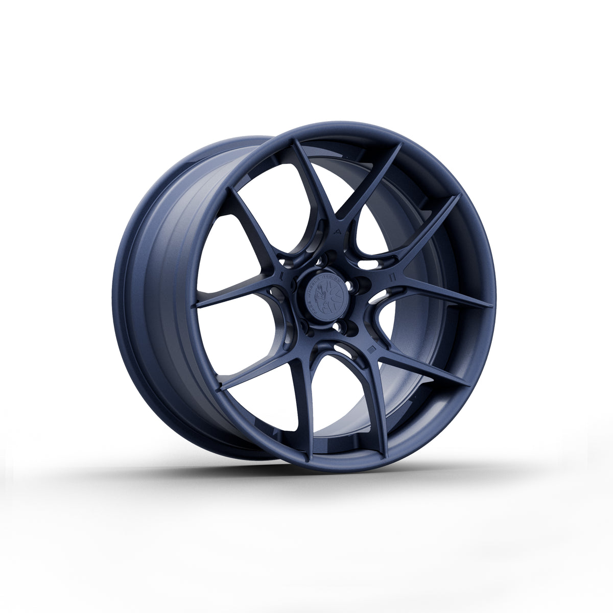 FW302 - Face Wheels-thumbmail-19