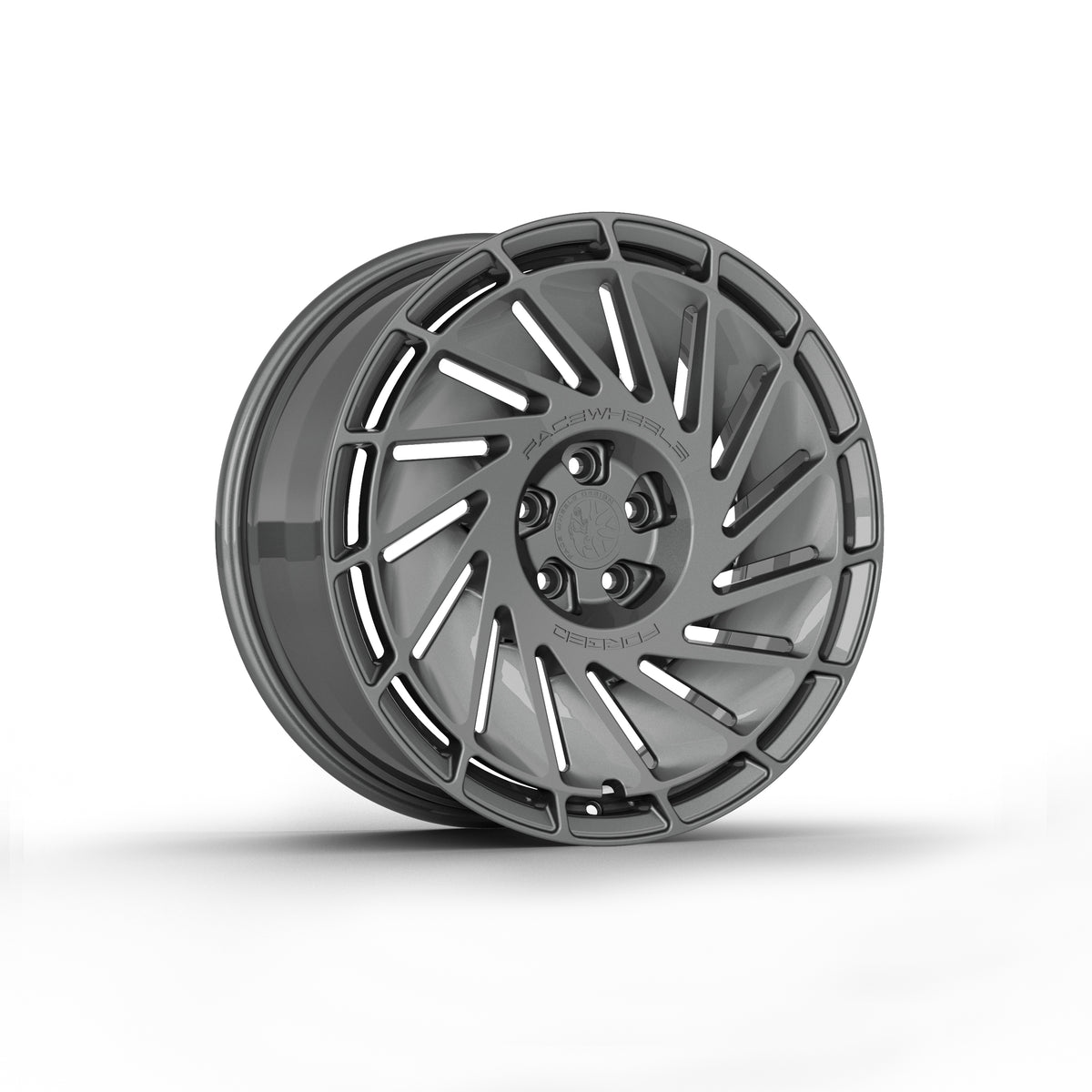 FW-E01 - Face Wheels-thumbmail-3