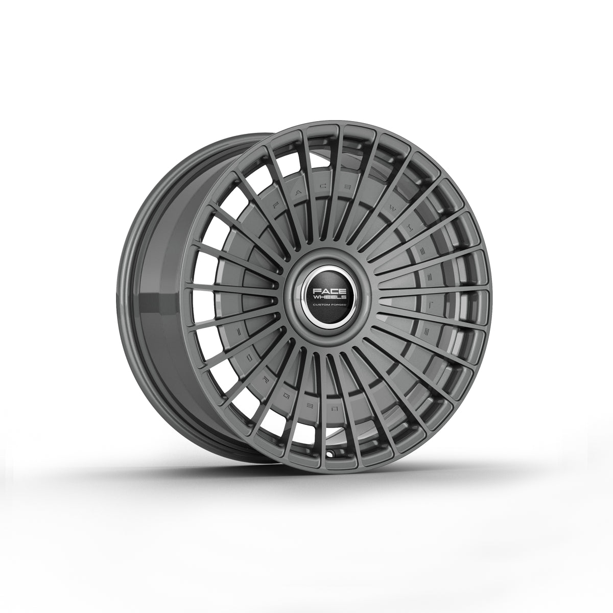 FW1027 - Face Wheels-thumbmail-3