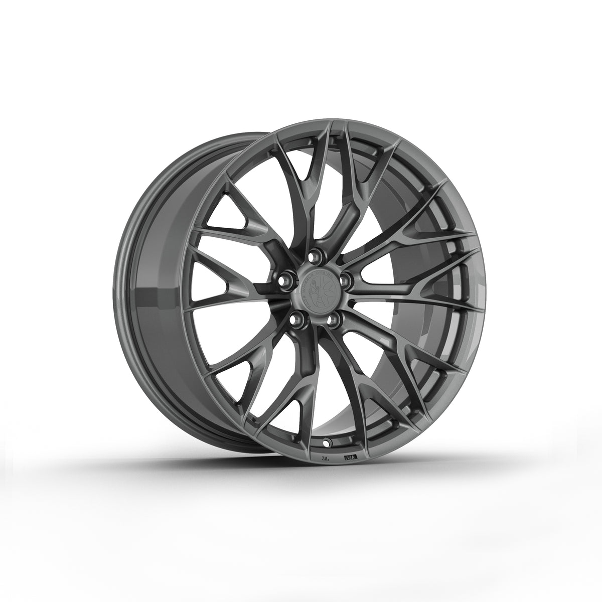 FW176 - Face Wheels-thumbmail-3