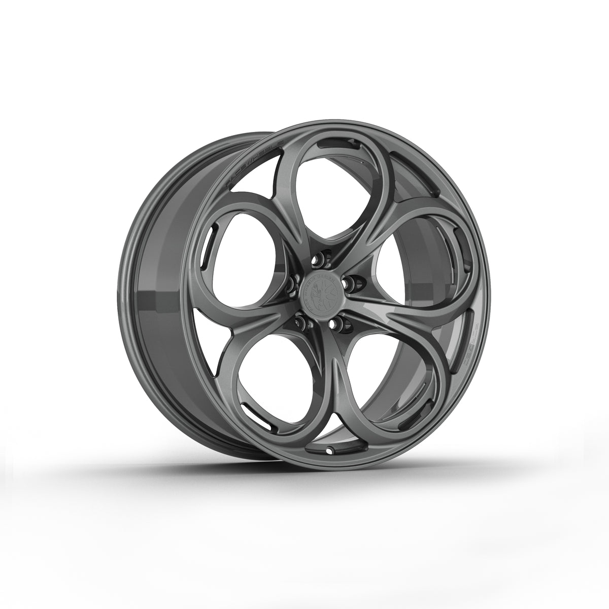 FW1043 - Face Wheels-thumbmail-3