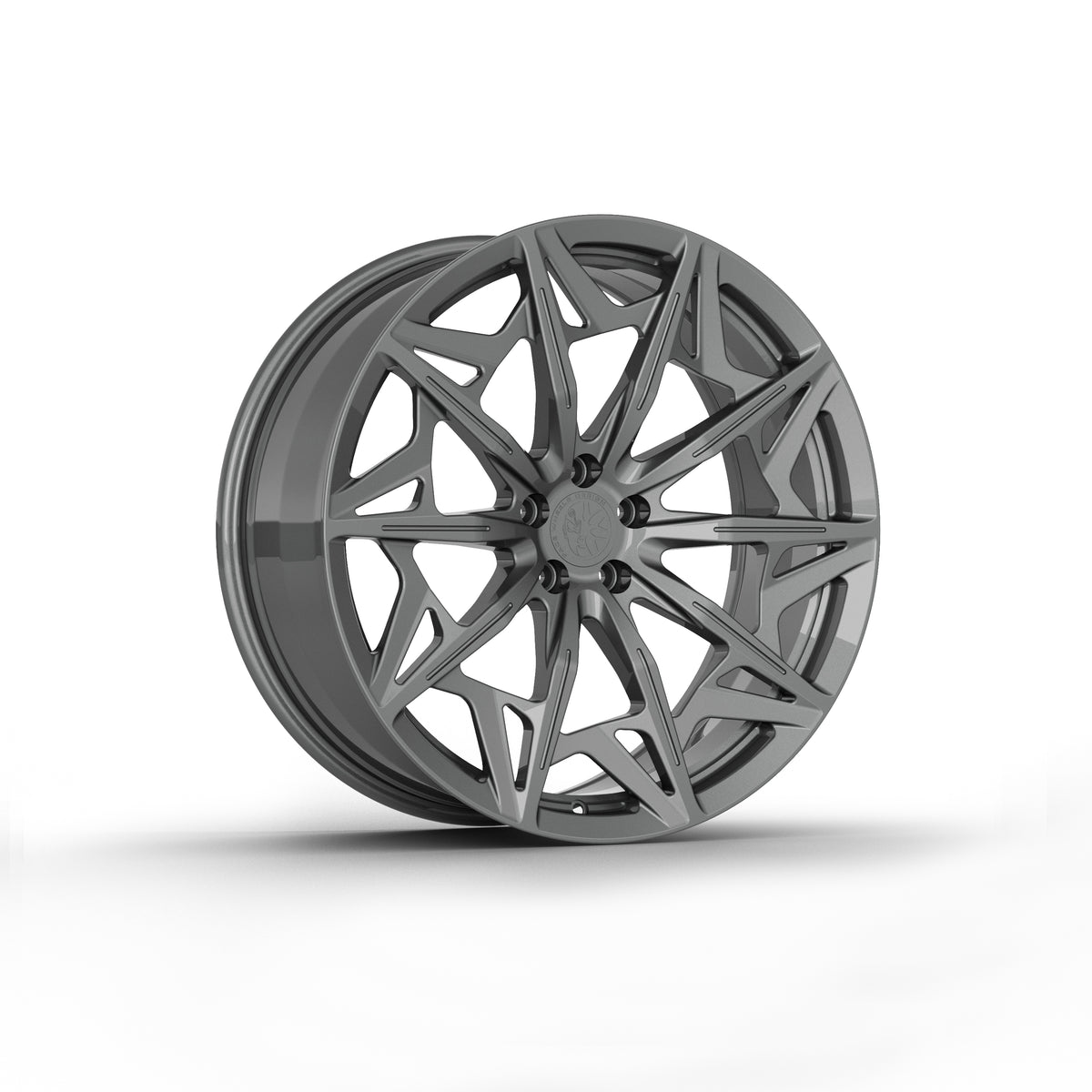 FW1025 - Face Wheels-thumbmail-3