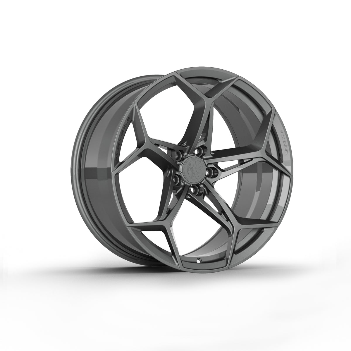 FW1008 - Face Wheels-thumbmail-3