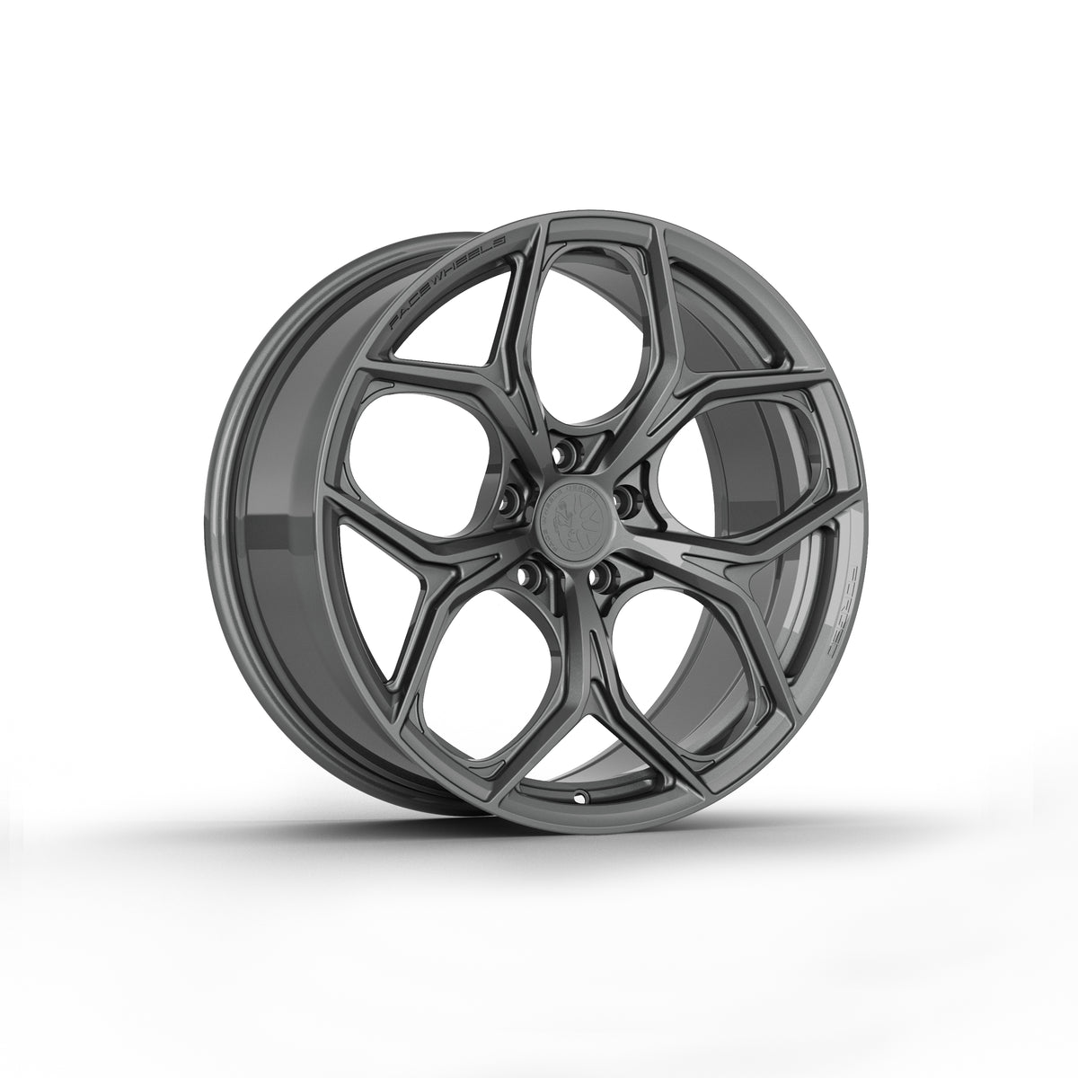 FW188 - Face Wheels-thumbmail-3