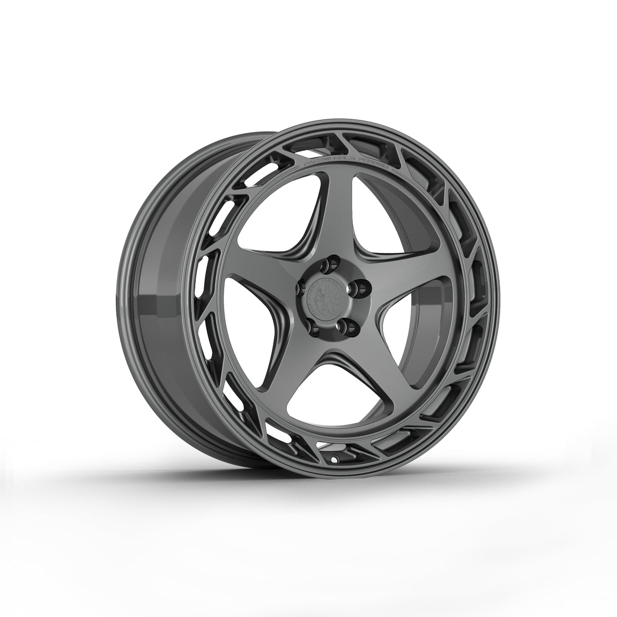 FW-A1042 - Face Wheels-thumbmail-3