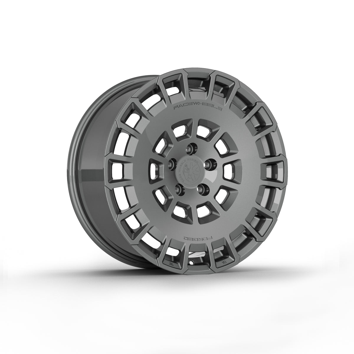 FW142 - Face Wheels-thumbmail-3