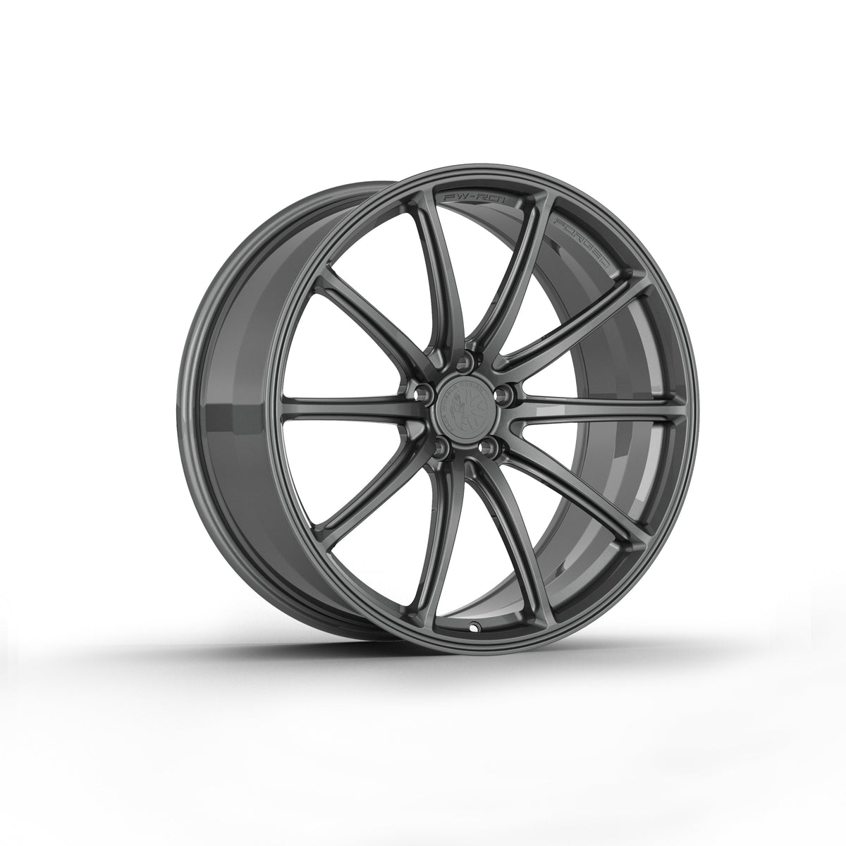 FW-R01 - Face Wheels-thumbmail-3