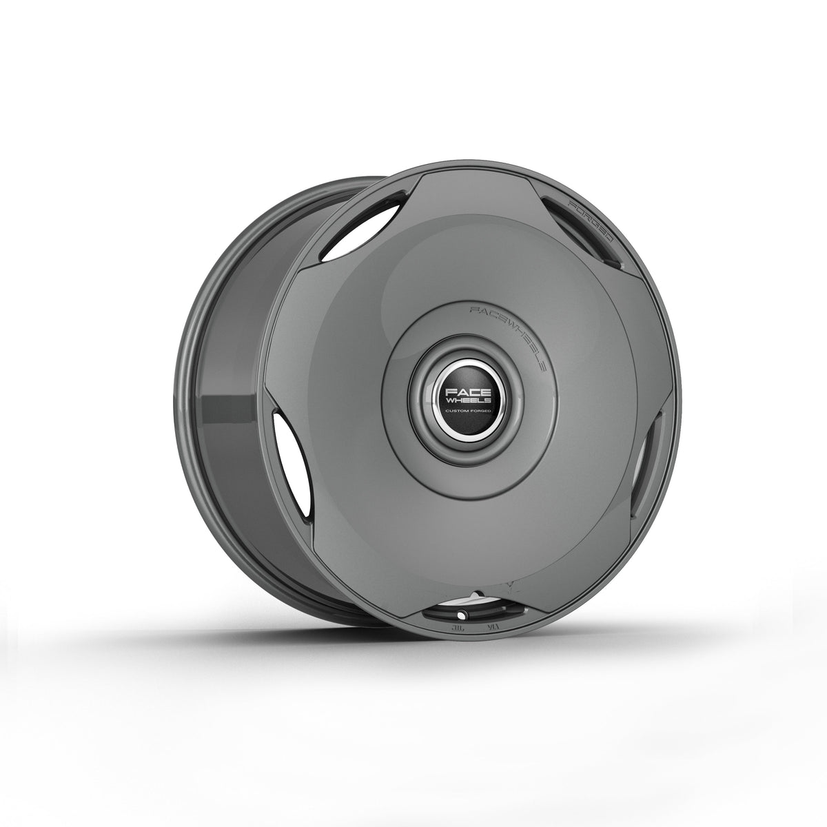 FW-E05 - Face Wheels-thumbmail-3