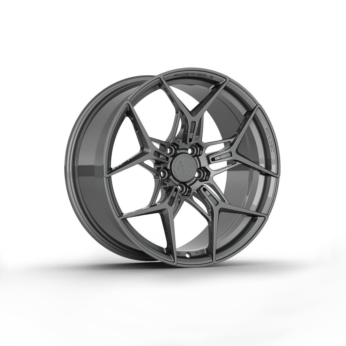 FW1017 - Face Wheels-thumbmail-3