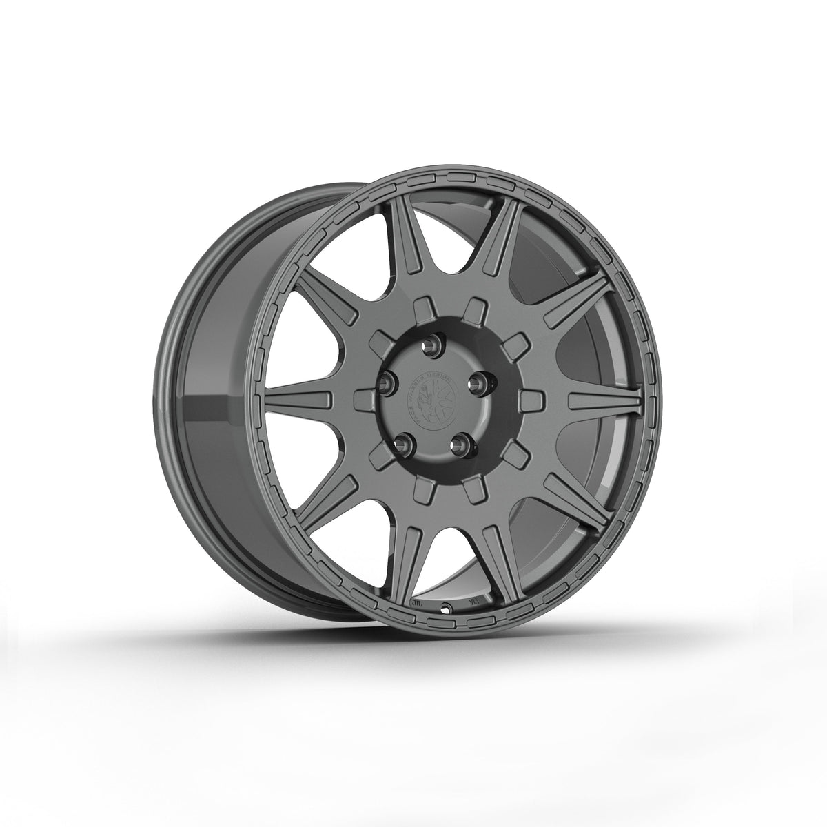 FW-S04 - Face Wheels-thumbmail-3