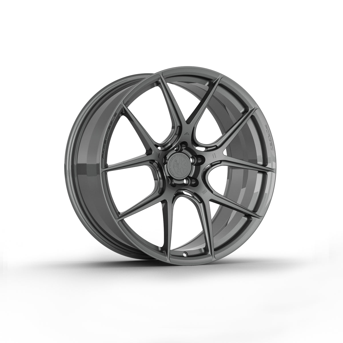 FW102-LW - Face Wheels-thumbmail-3