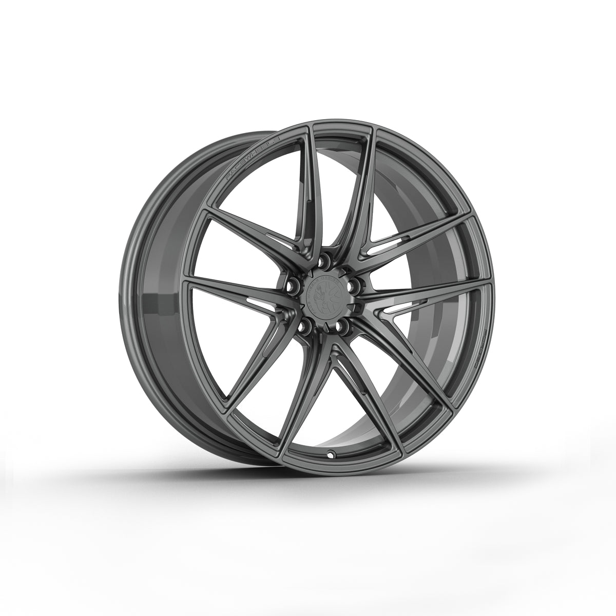FW168 - Face Wheels-thumbmail-3