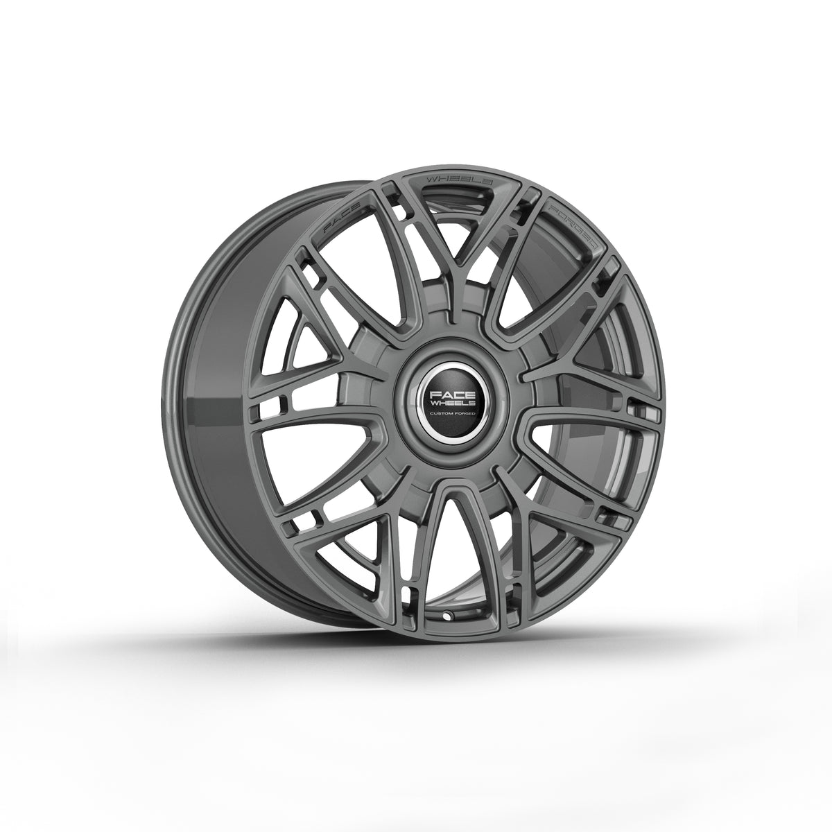 FW1026 - Face Wheels-thumbmail-3