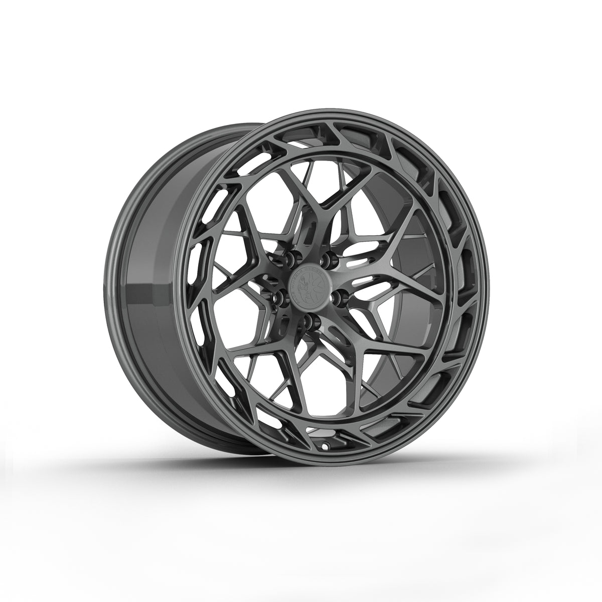 FW-A1024 - Face Wheels-thumbmail-3