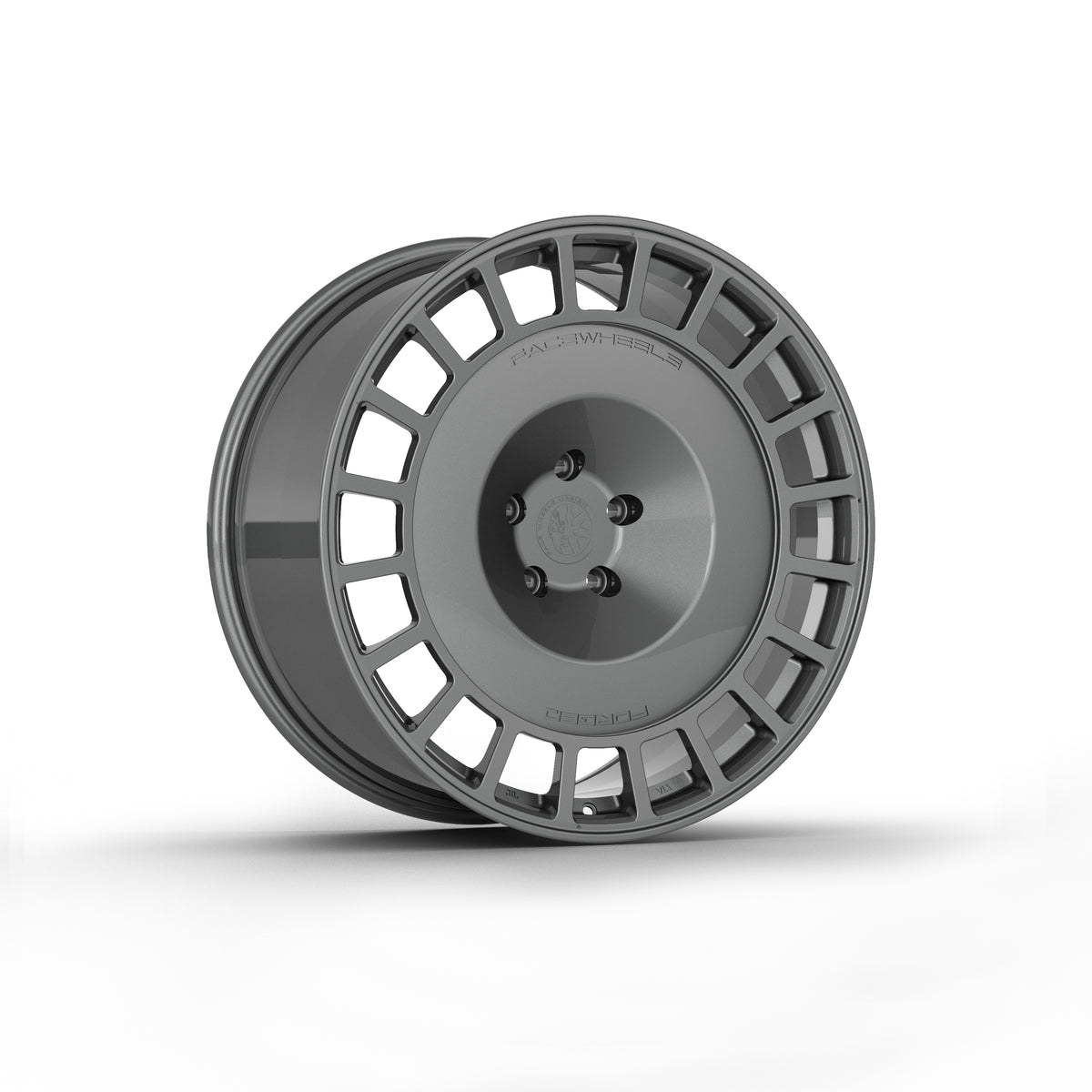 FW1030 - Face Wheels-thumbmail-3