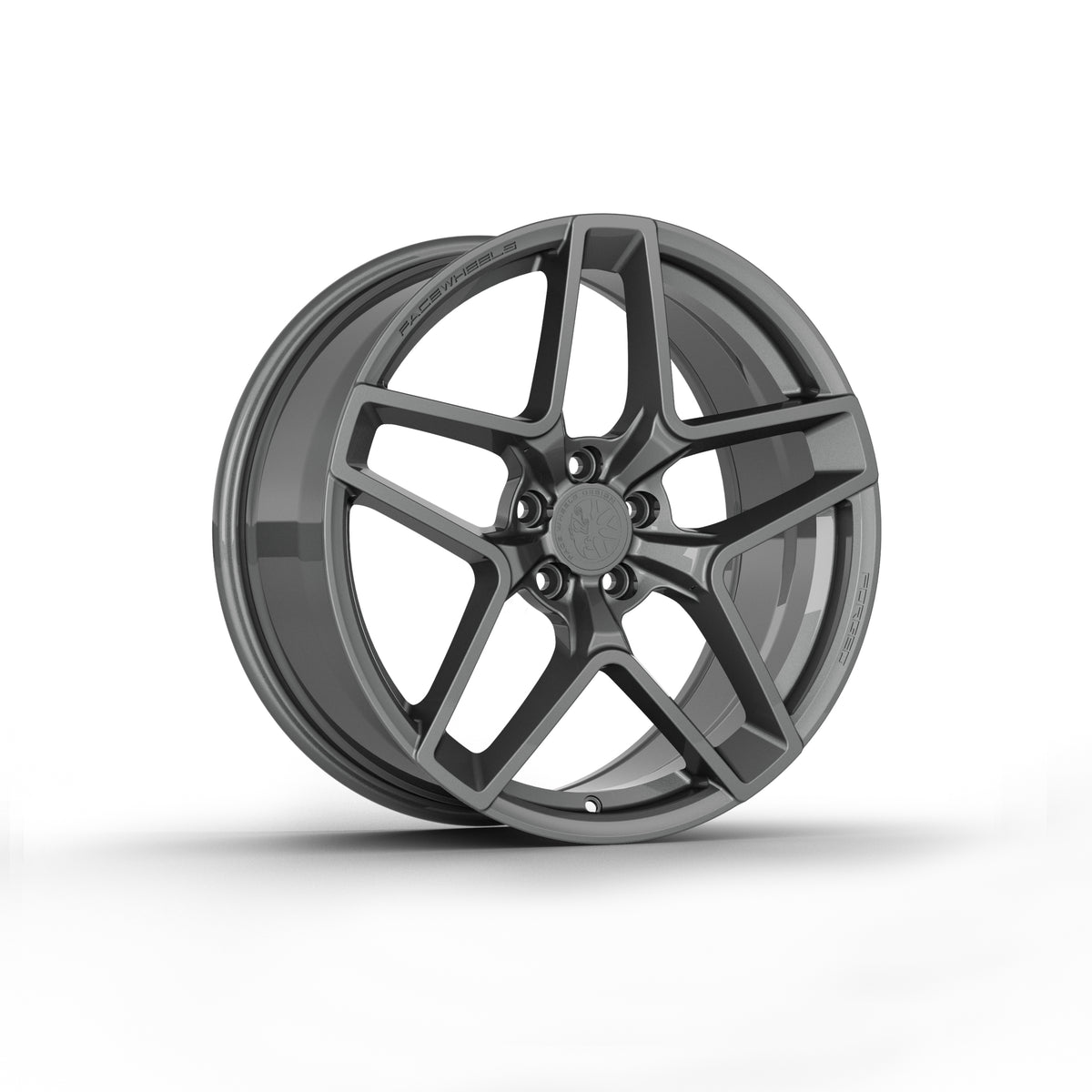 FW164 - Face Wheels-thumbmail-3