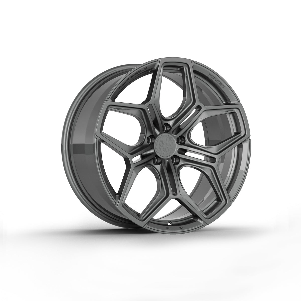 FW-S03 - Face Wheels-thumbmail-3