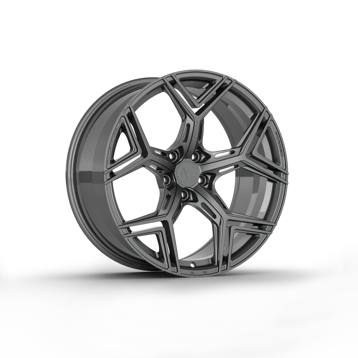 FW1021 - Face Wheels-thumbmail-3
