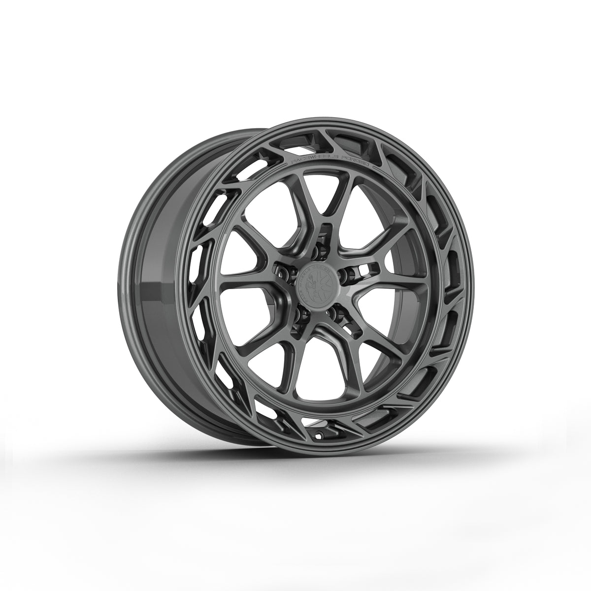 FW-A1041 - Face Wheels-thumbmail-3