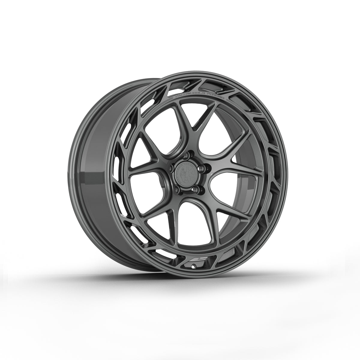FW-A102 - Face Wheels-thumbmail-3