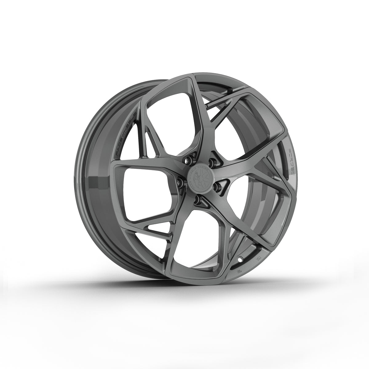 FW1012 - Face Wheels-thumbmail-3