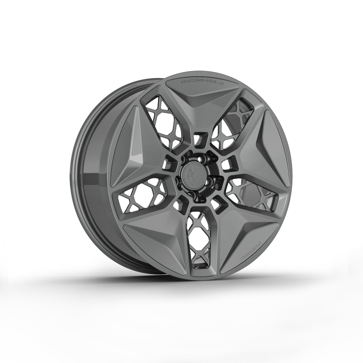FW1044 - Face Wheels-thumbmail-3