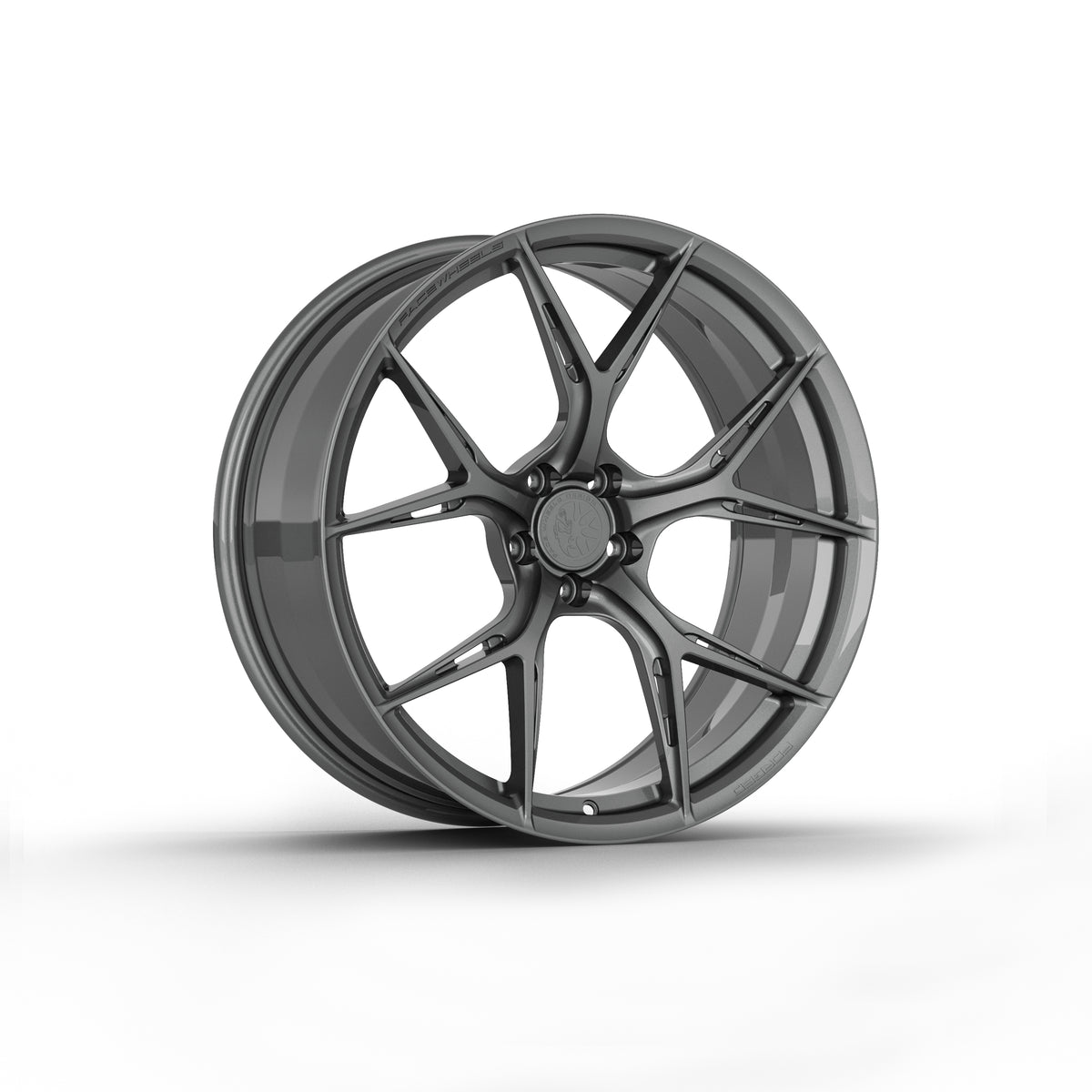 FW160 - Face Wheels-thumbmail-3