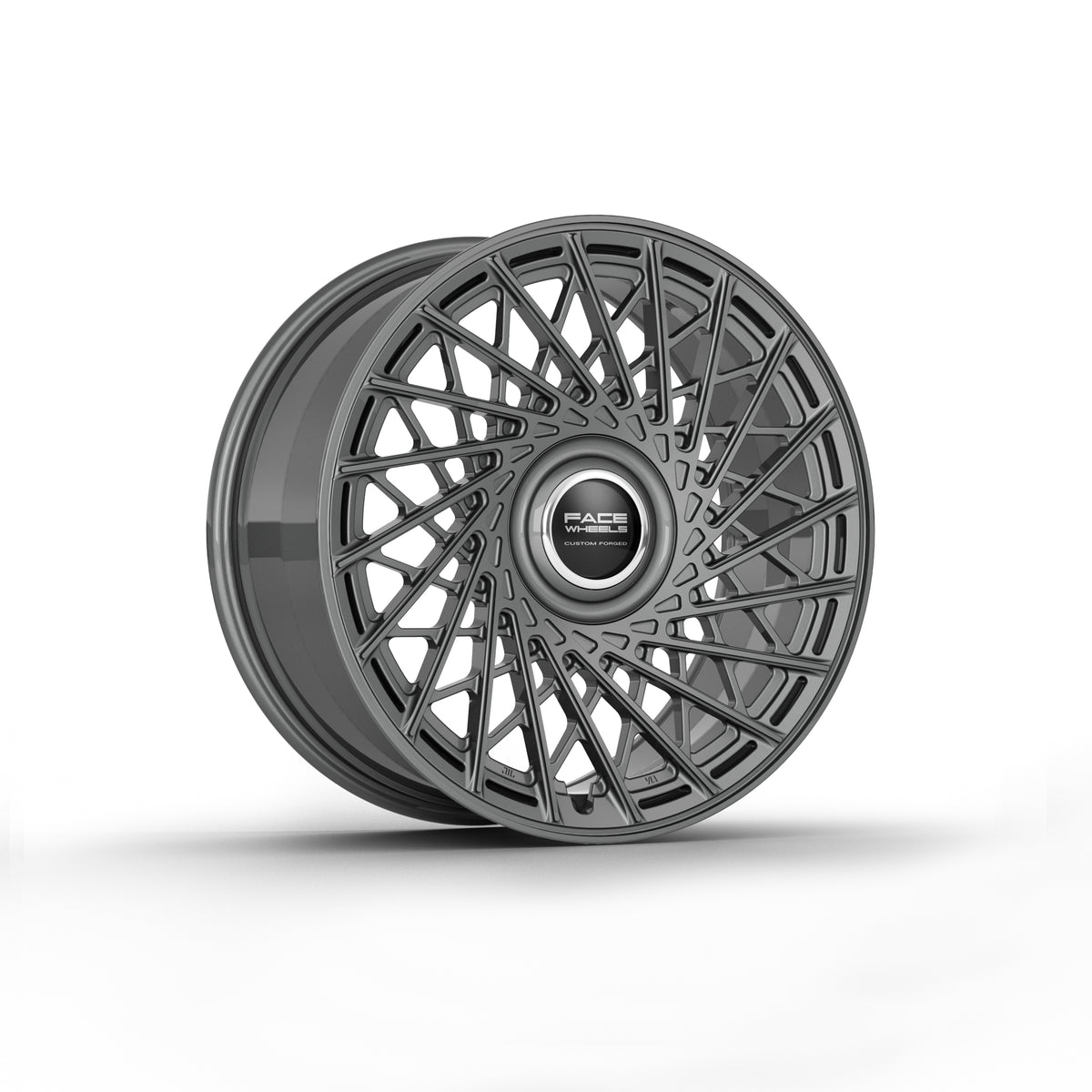 FW1029 - Face Wheels-thumbmail-3