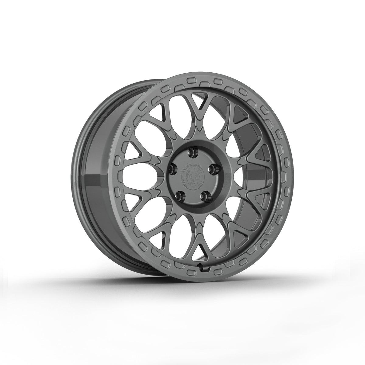 FW-S06 - Face Wheels-thumbmail-3