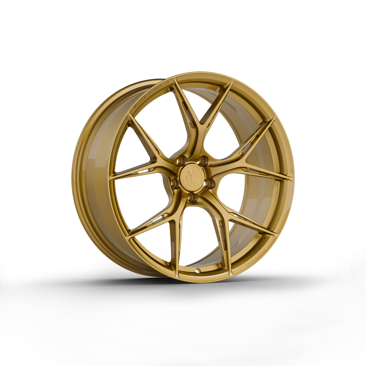 FW160 - Face Wheels-thumbmail-21