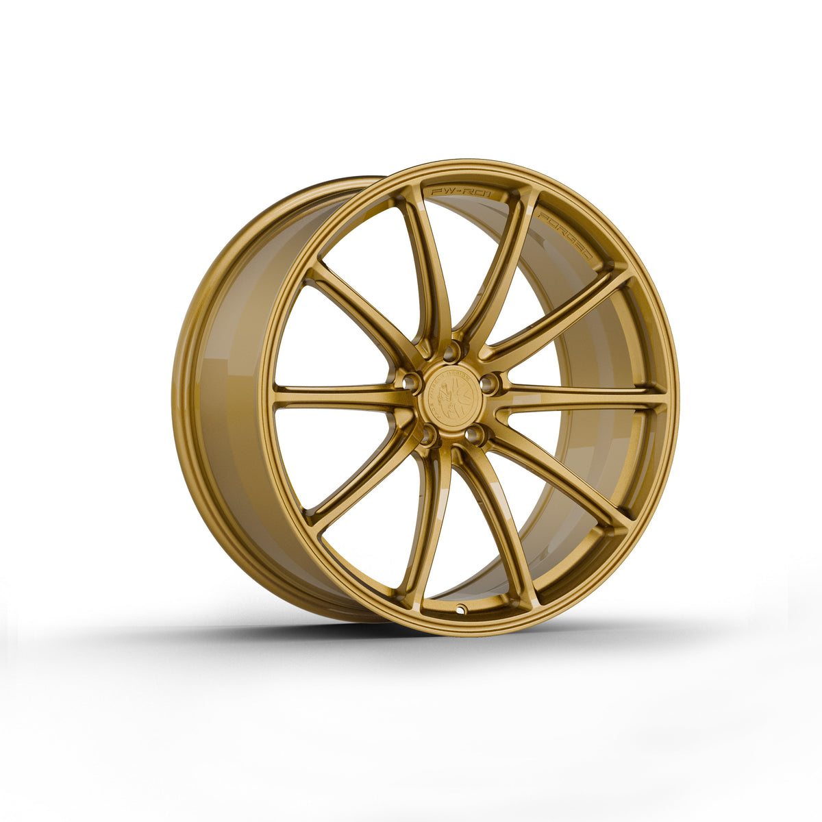 FW-R01 - Face Wheels-thumbmail-22