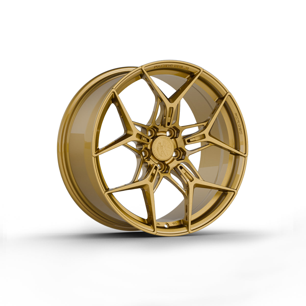 FW1017 - Face Wheels-thumbmail-21