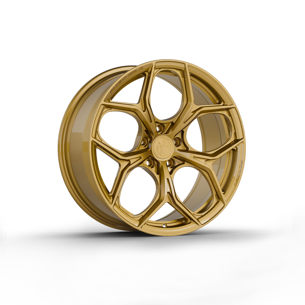 FW188 - Face Wheels-thumbmail-22