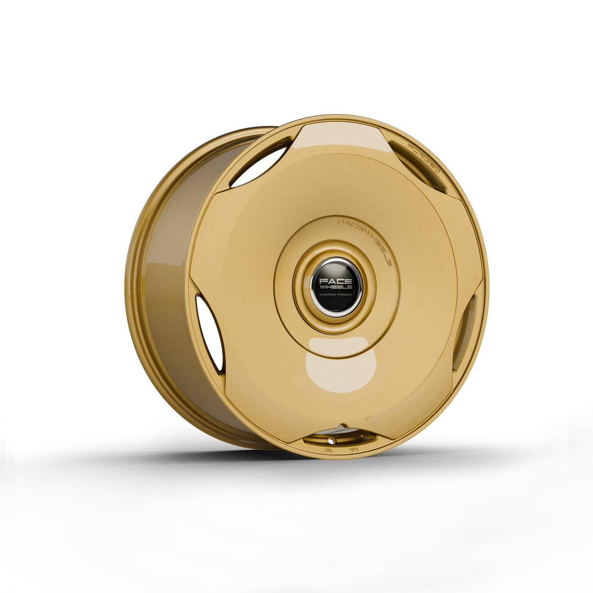 FW-E05 - Face Wheels-thumbmail-21