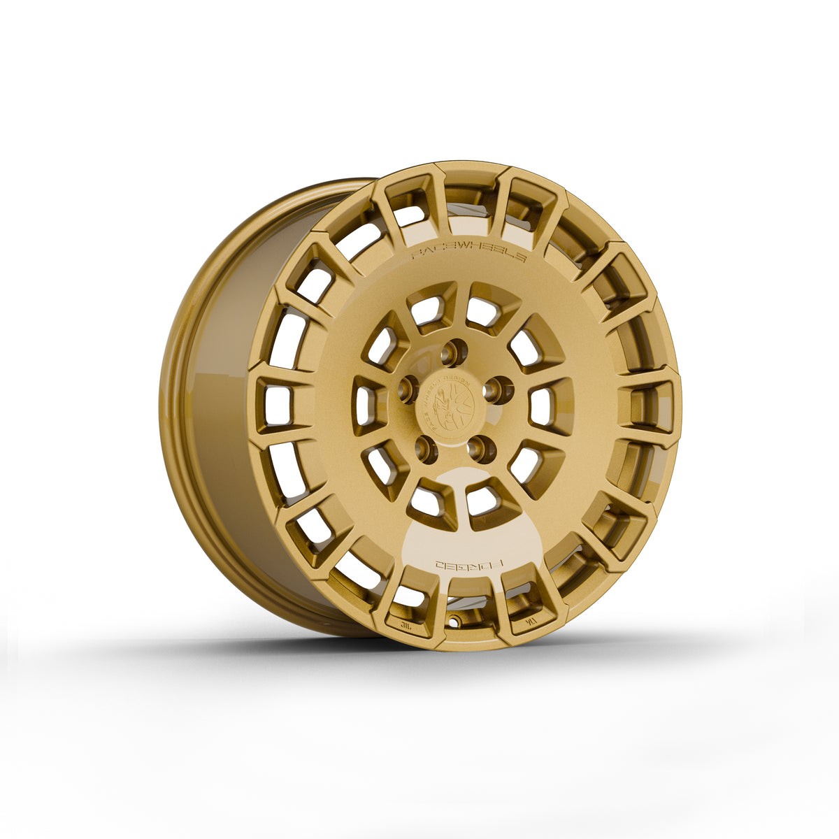 FW142 - Face Wheels-thumbmail-21