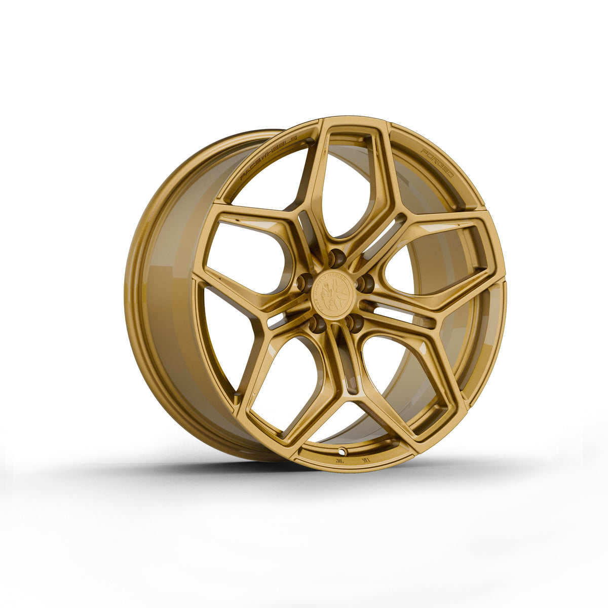 FW-S03 - Face Wheels-thumbmail-22