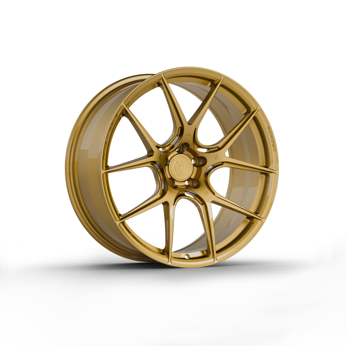 FW102-LW - Face Wheels-thumbmail-22