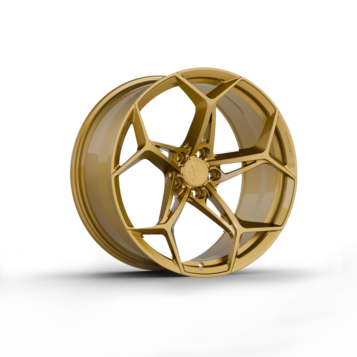 FW1008 - Face Wheels-thumbmail-22