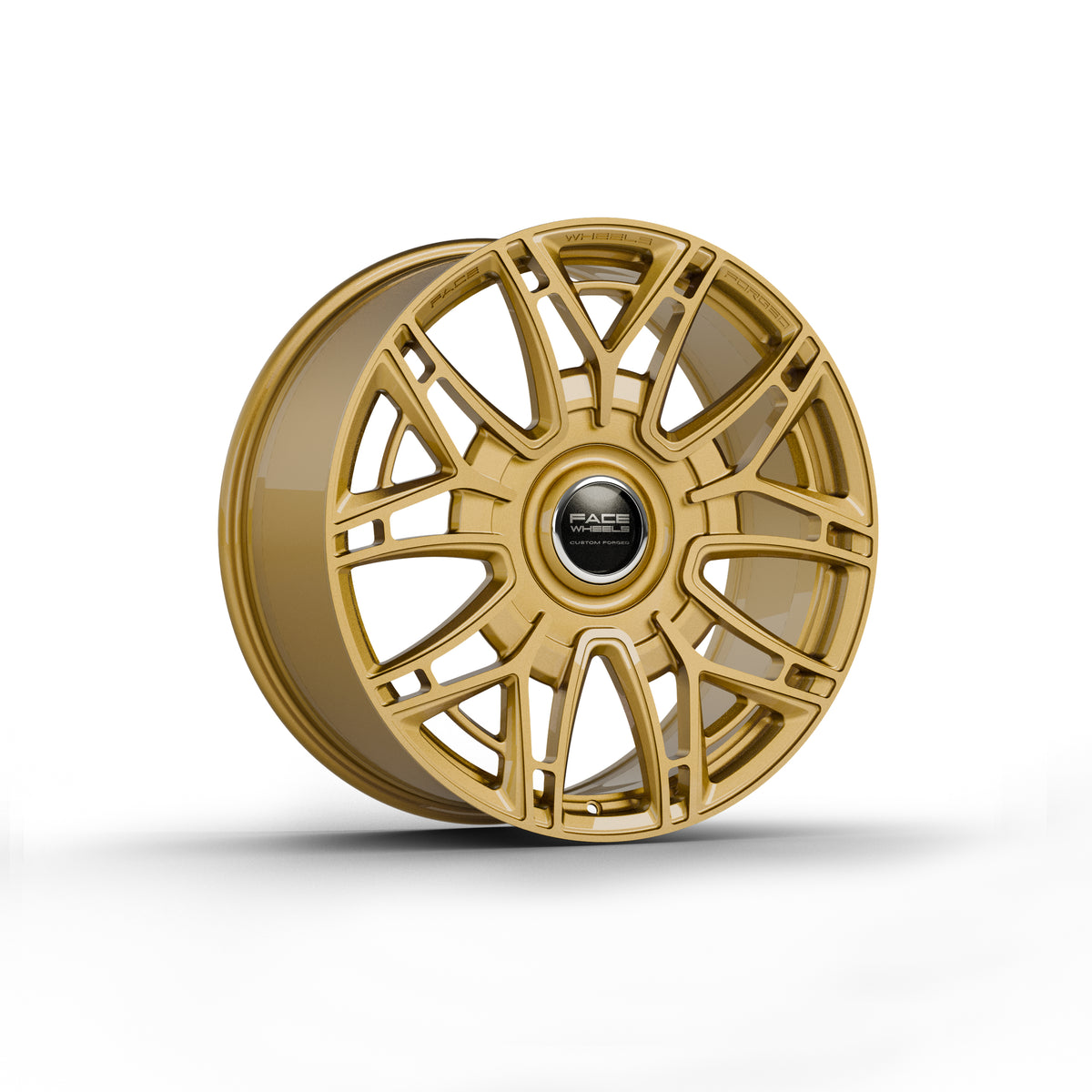 FW1026 - Face Wheels-thumbmail-22