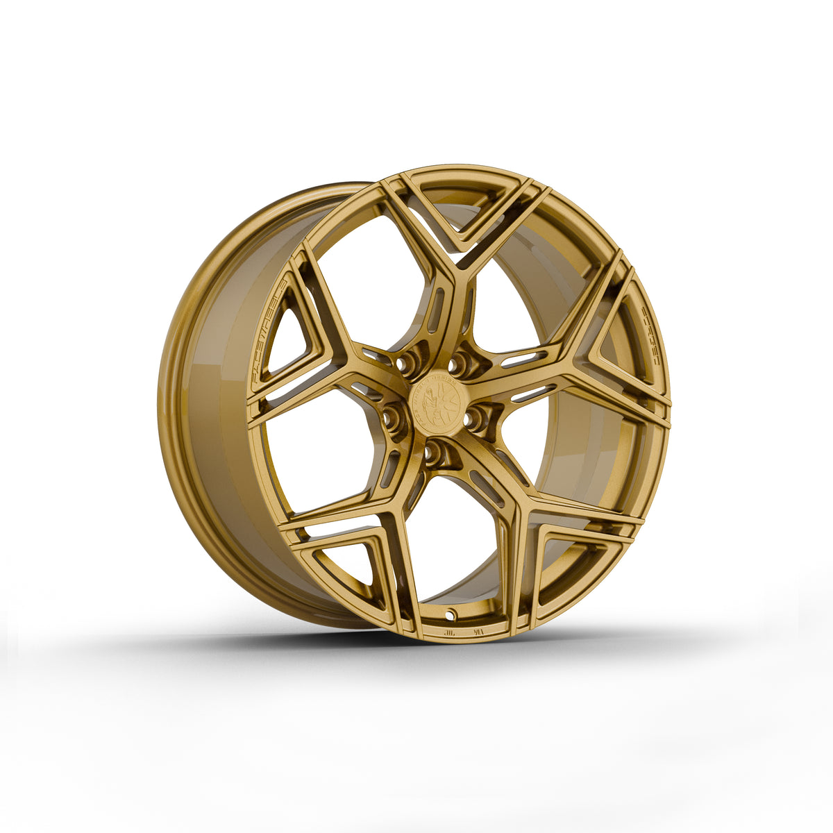 FW1021 - Face Wheels-thumbmail-22