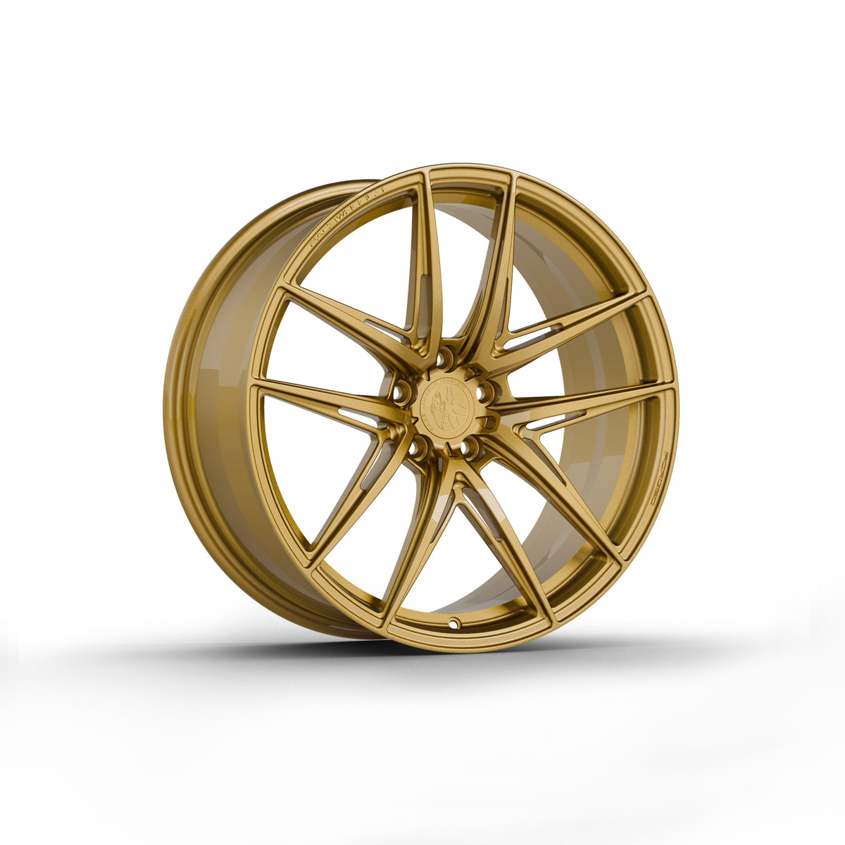 FW168 - Face Wheels-thumbmail-21