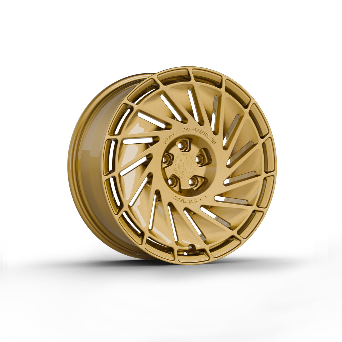 FW-E01 - Face Wheels-thumbmail-21