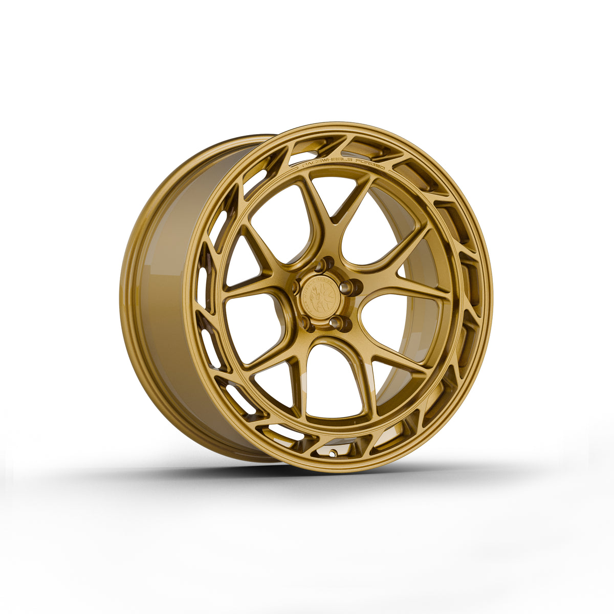 FW-A102 - Face Wheels-thumbmail-21