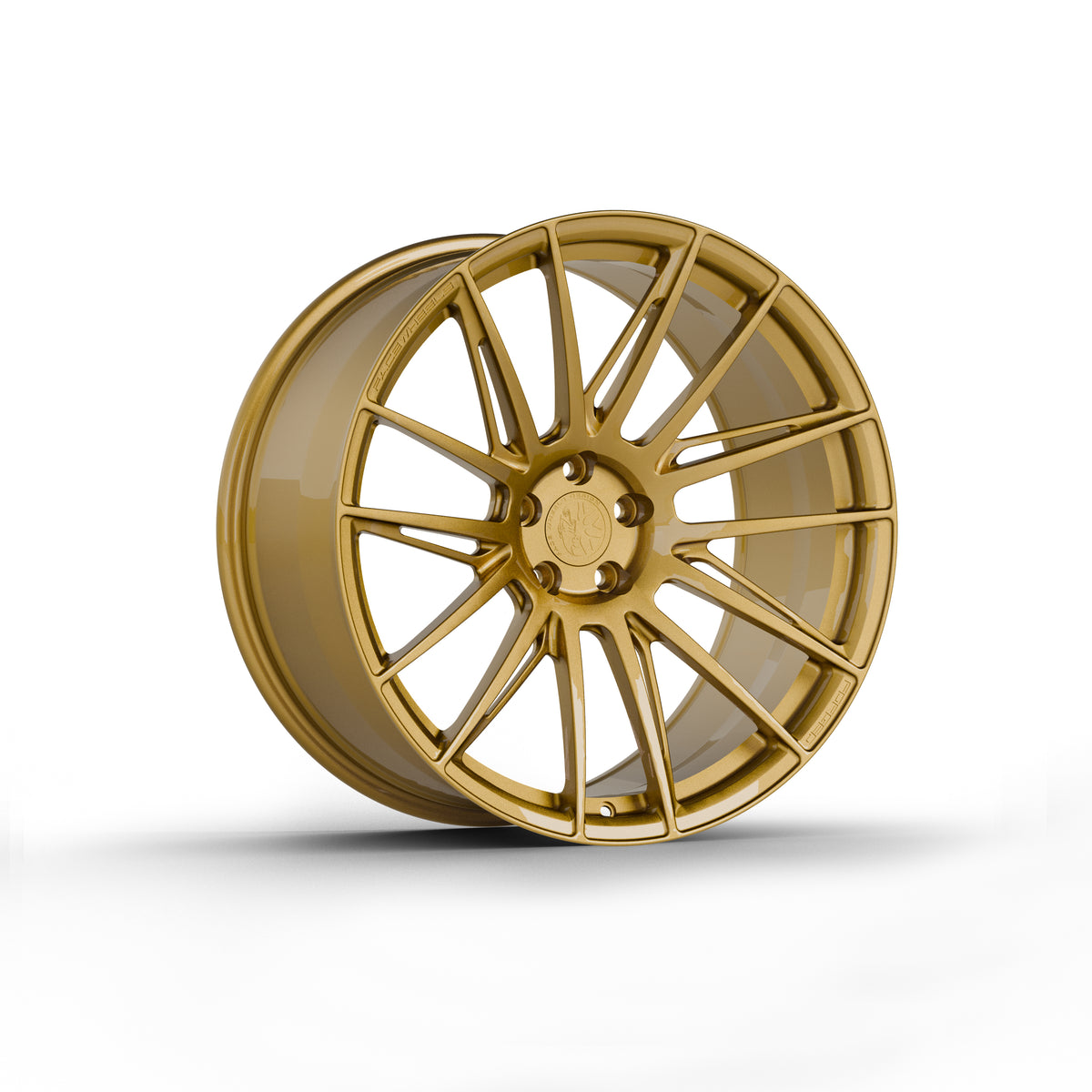 FW1065 - Face Wheels-thumbmail-19