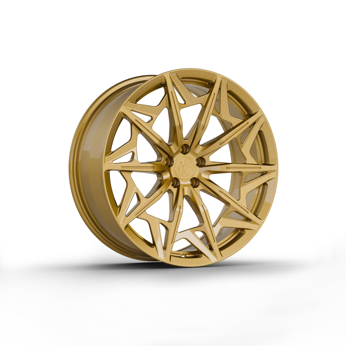 FW1025 - Face Wheels-thumbmail-21