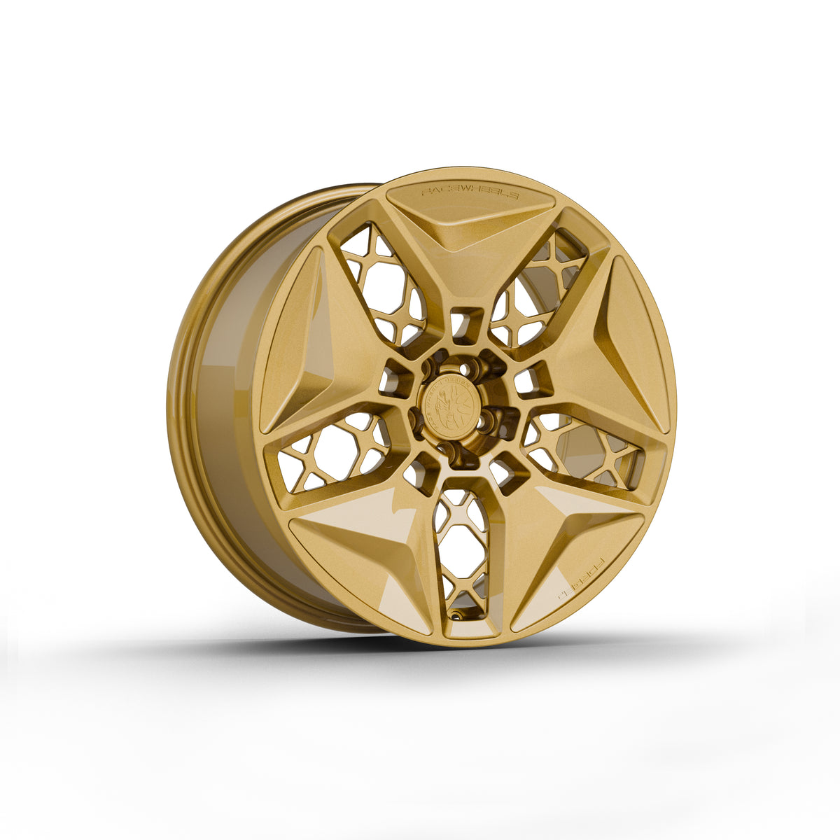 FW1044 - Face Wheels-thumbmail-21