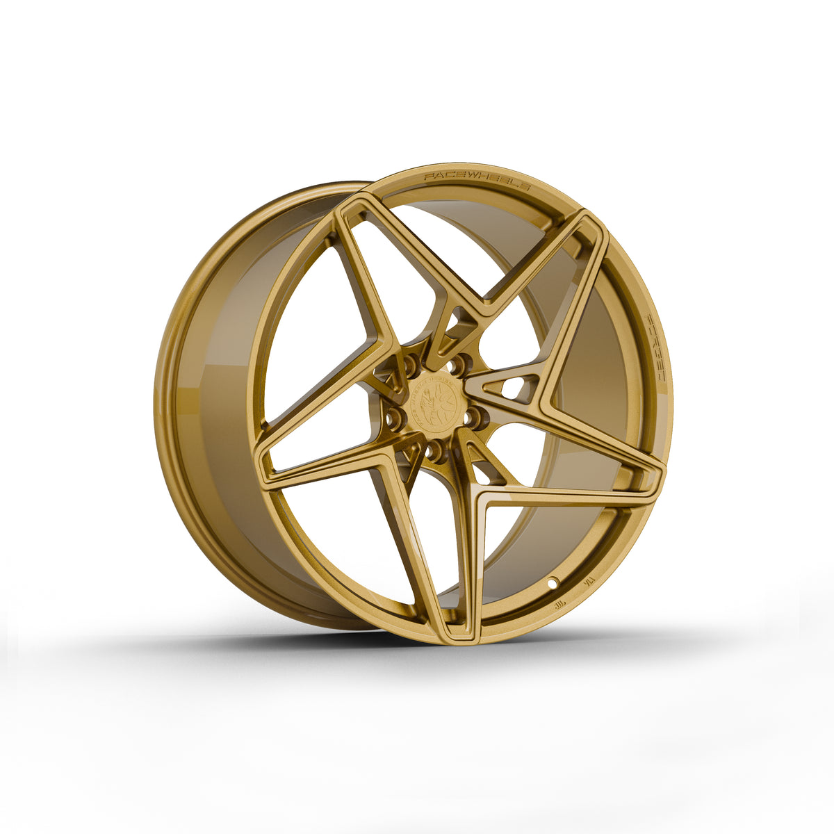 FW1018-M - Face Wheels-thumbmail-20